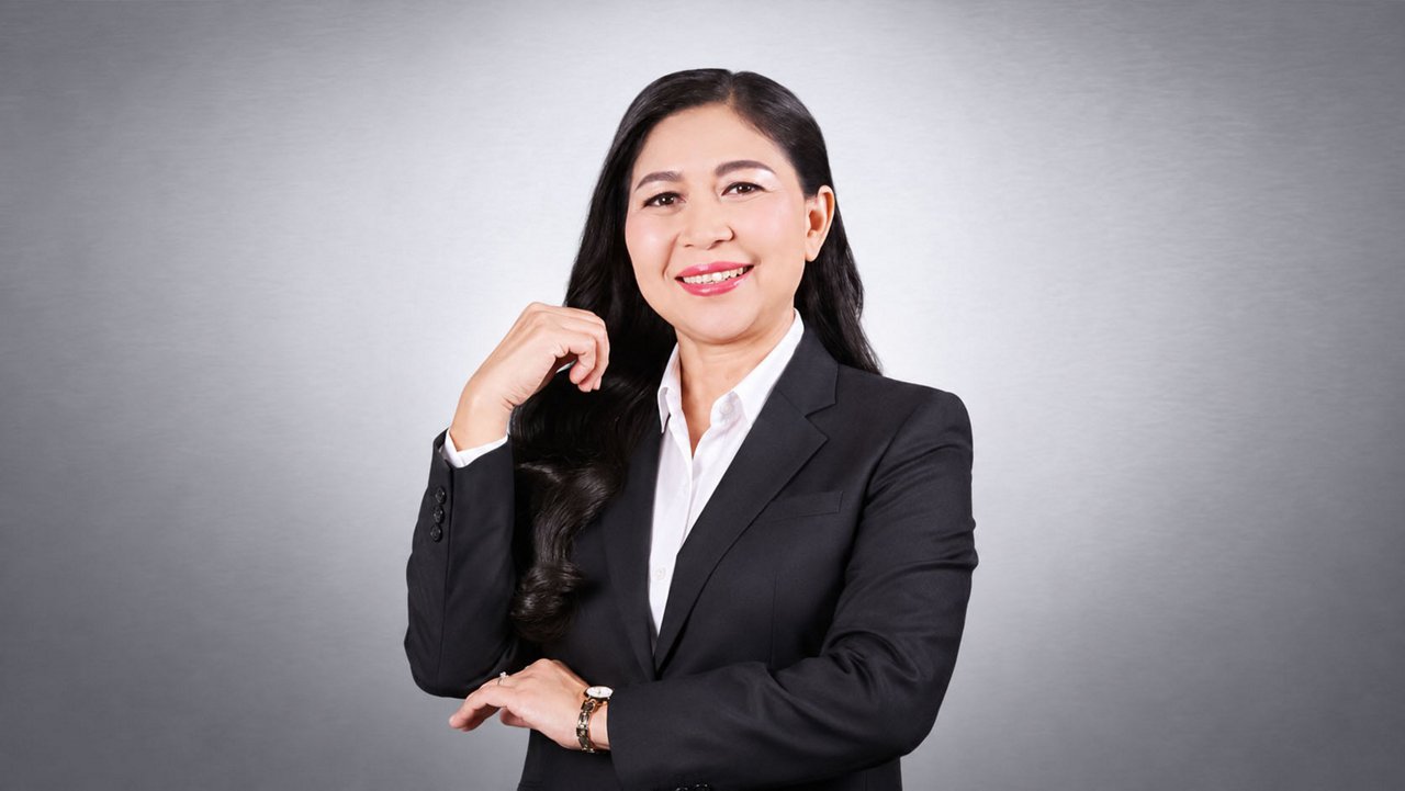 สกาวเดือน ศรีชู
