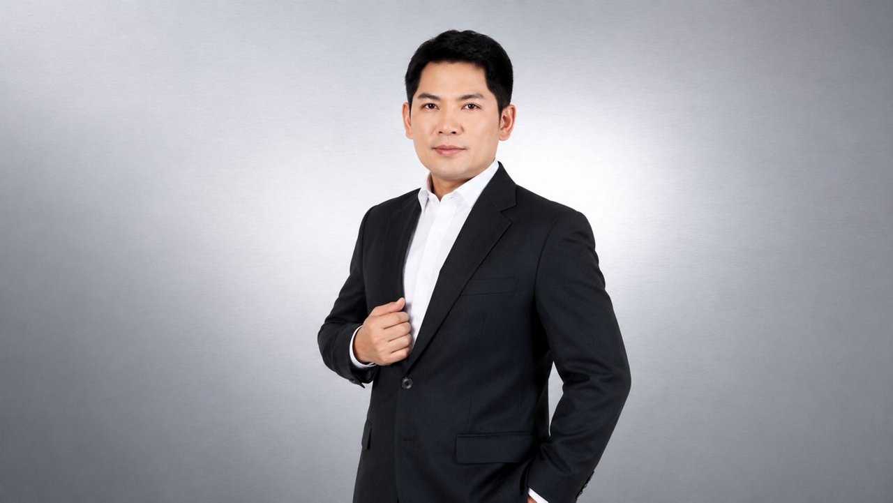 ศิวัจน์ ศิระพิริยะพร