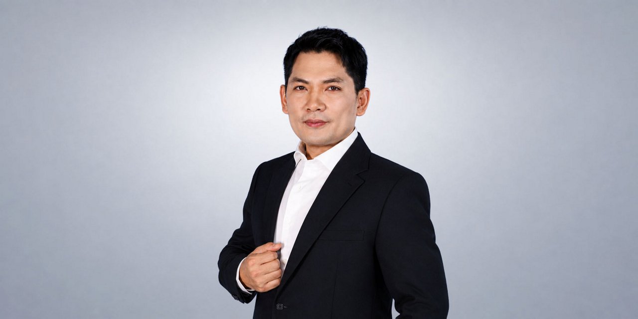 ศิวัจน์ ศิระพิริยะพร