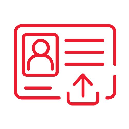 step-3-create-account