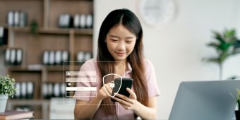 easy-payment