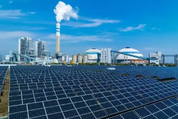 08 Decarbonising our portfolio