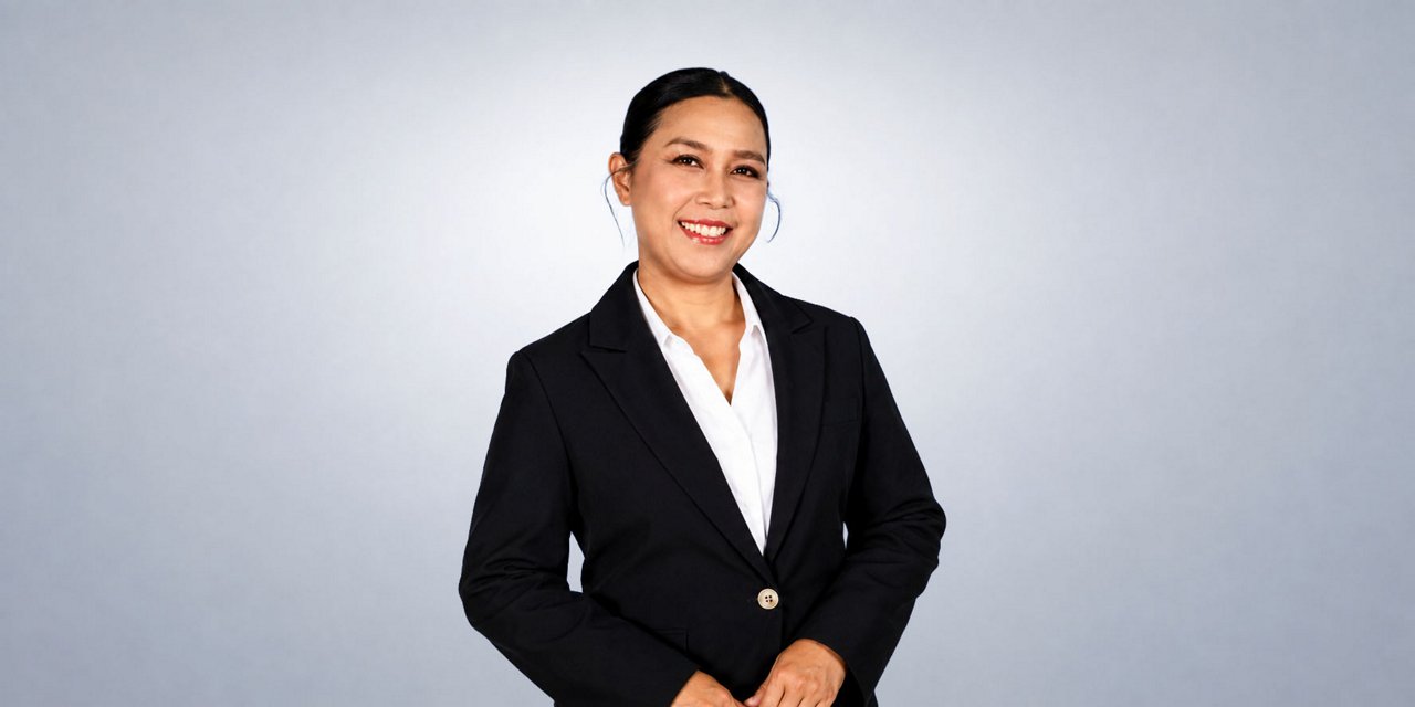 พีรนุช พุฒตาล
