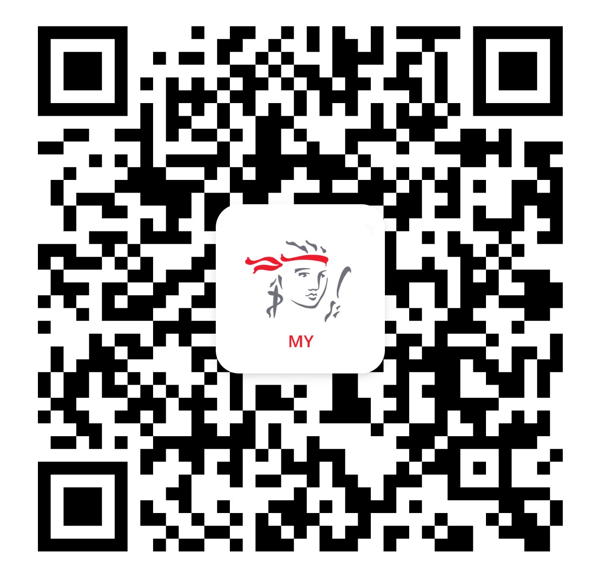prudential-app-qr