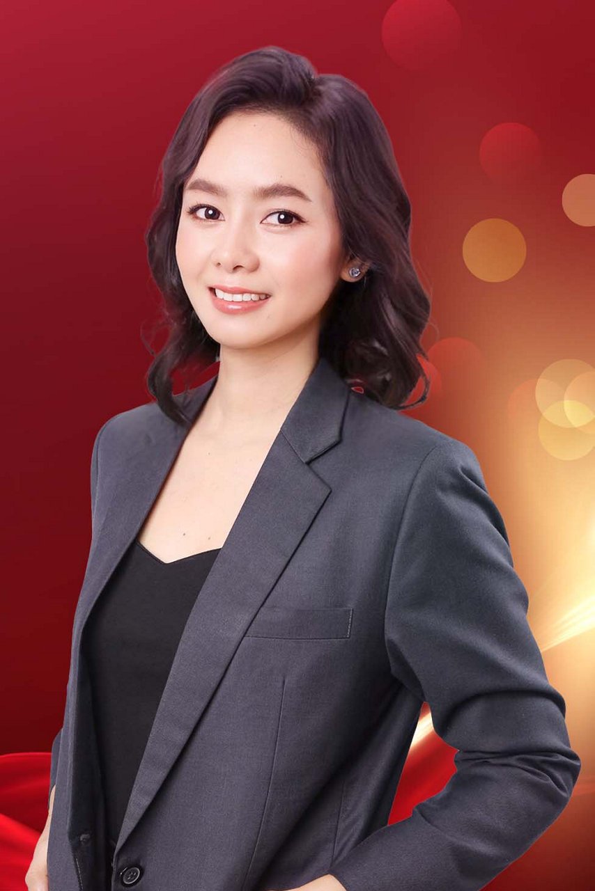 รุ่งนภา วงค์ขันธ์