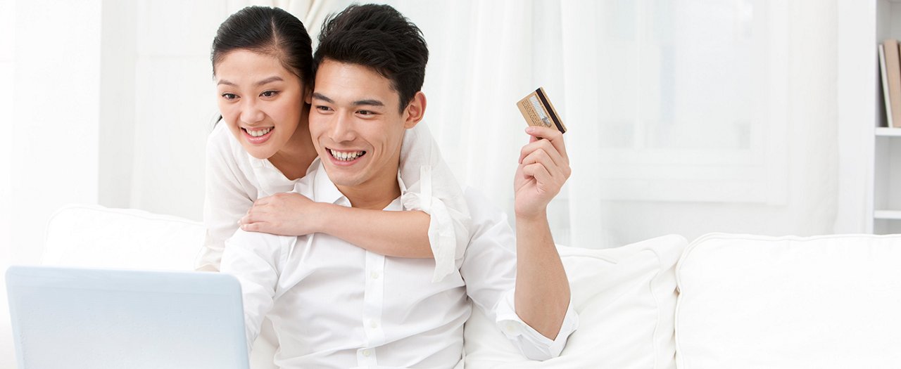 4 Cara Mempersiapkan Dana Liburan agar Liburan Anda Tercapai