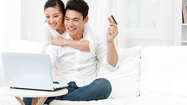 4 Cara Mempersiapkan Dana Liburan agar Liburan Anda Tercapai