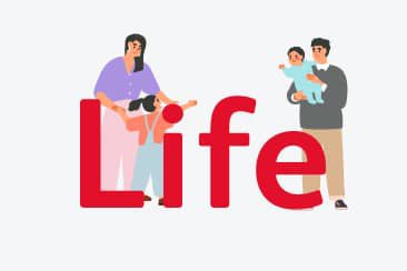 Life