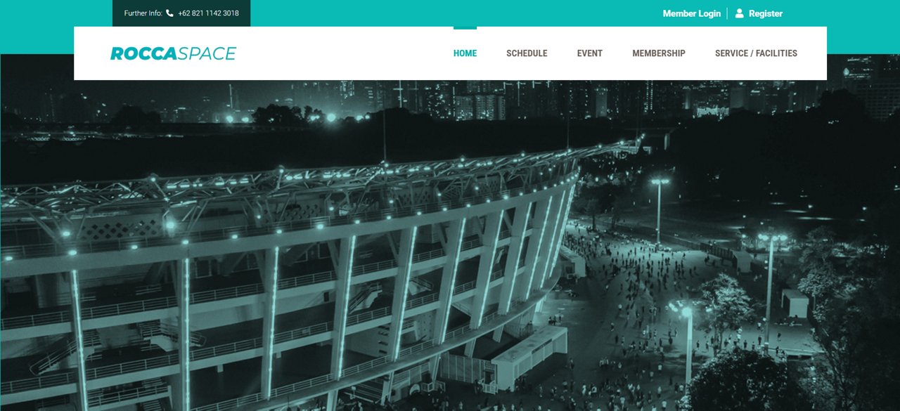 Alternative text for accessibility