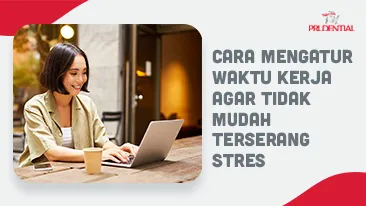 Cara Mengatur Waktu Kerja Agar Tidak Mudah Terserang Stres
