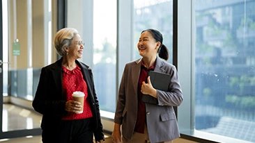 10 Gaya Kepemimpinan untuk Kinerja Optimal Anggota Anda