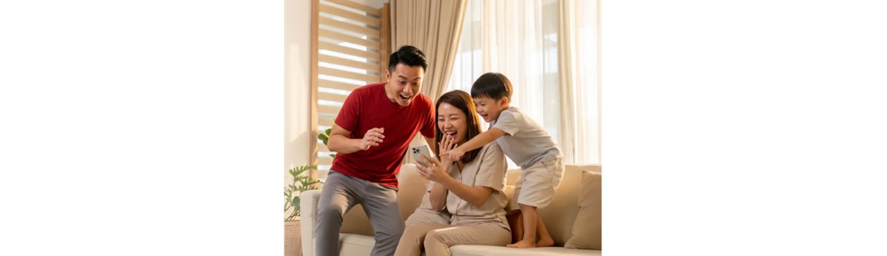 10-10-moments-prudential-malaysia-app-contest
