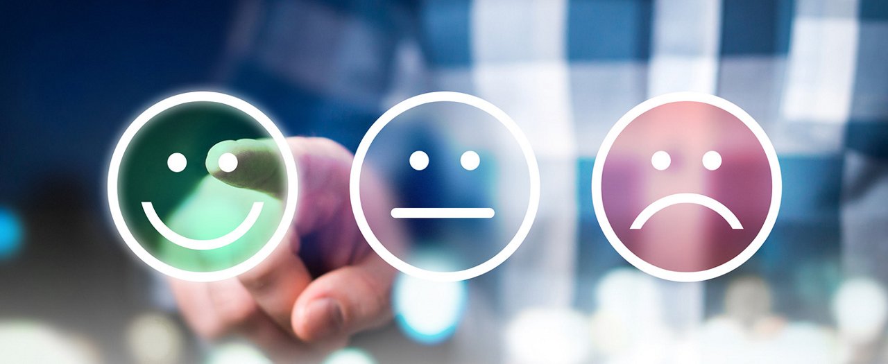 10 Cara Efektif Mengatasi Masalah Mental Health Anda