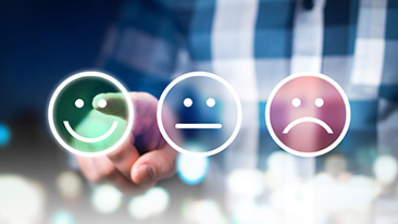 10 Cara Efektif Mengatasi Masalah Mental Health Anda