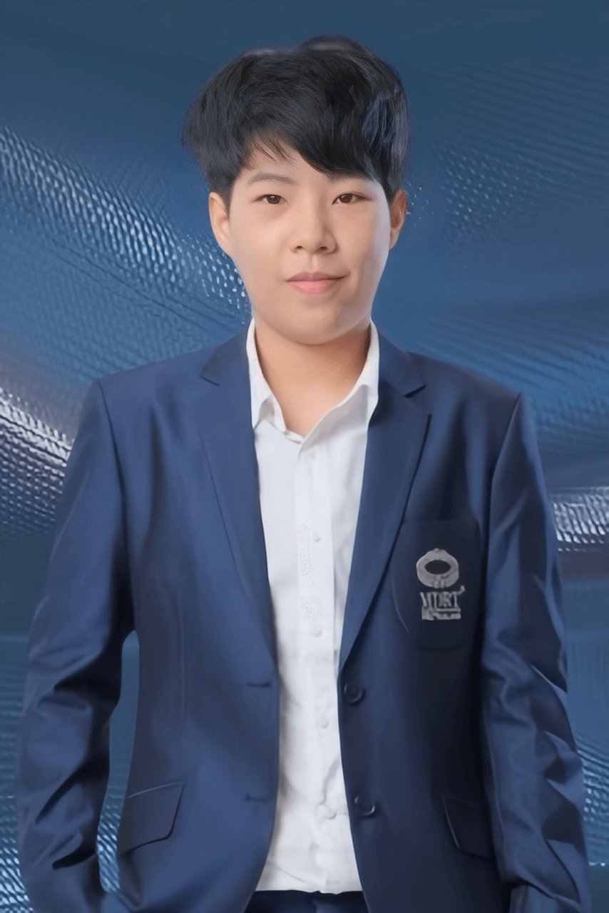 จารุมน อภิปภารัชตากูร