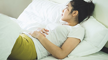 5 Penyebab Batu Empedu, Gejala, dan Cara Mengobatinya