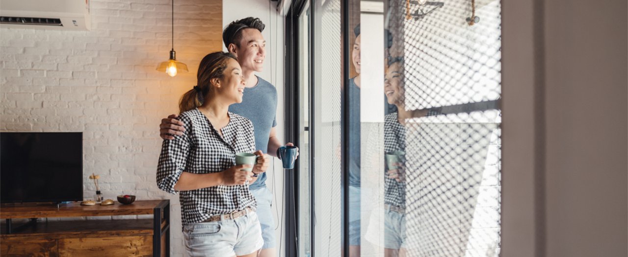 Depresi: Pengertian, Penyebab, dan Cara Deteksinya