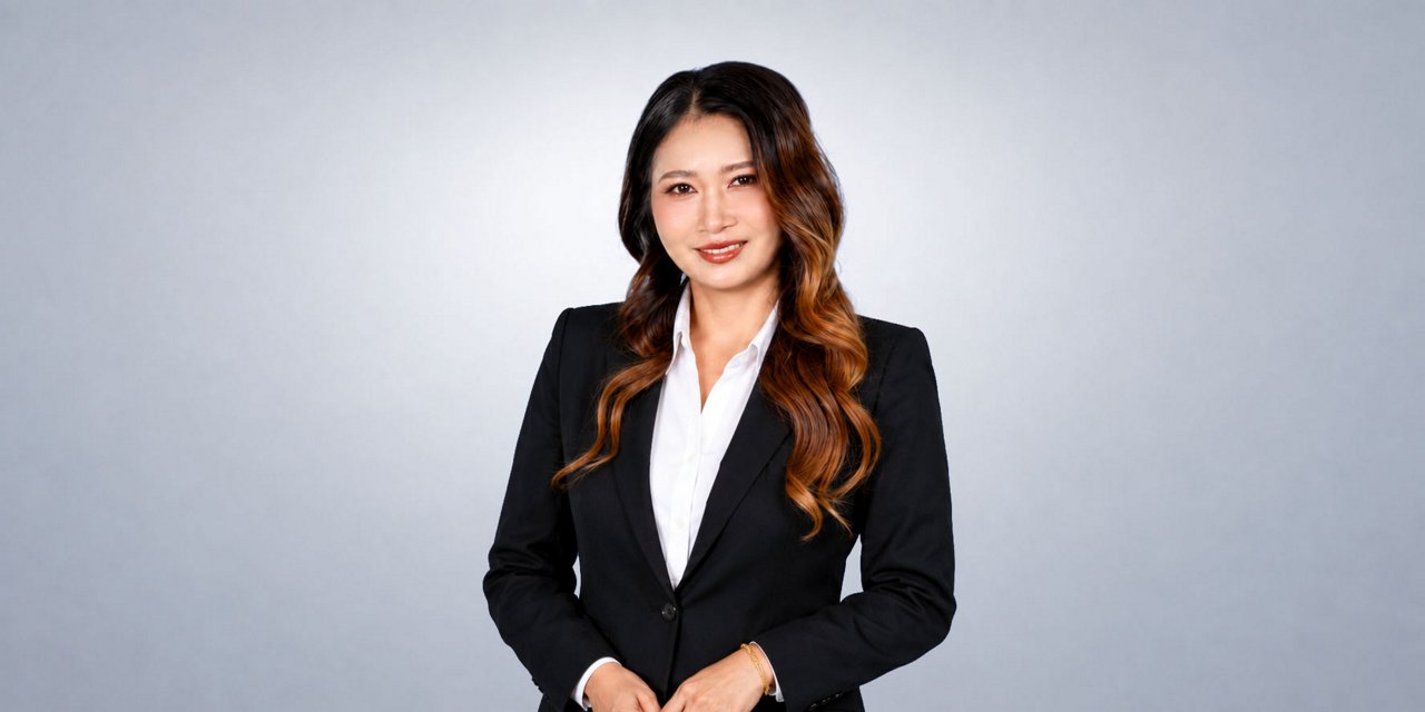 รัชนีวรรณ สุทัศน์
