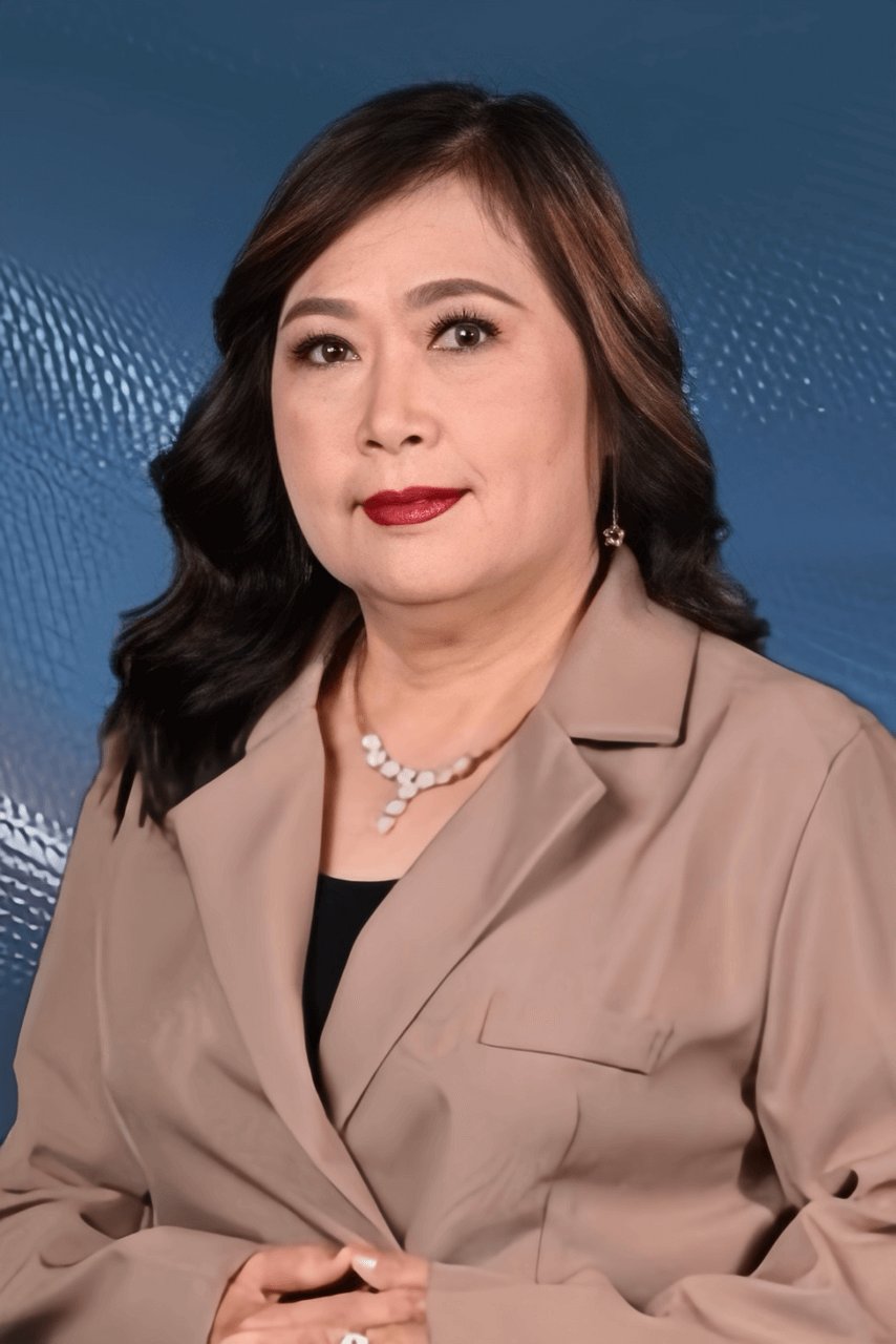 สุนันท์ ประทีปพลีผล