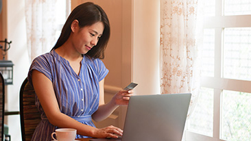 Apa Saja Biaya Asuransi Selain Premi yang Wajib Dibayar?