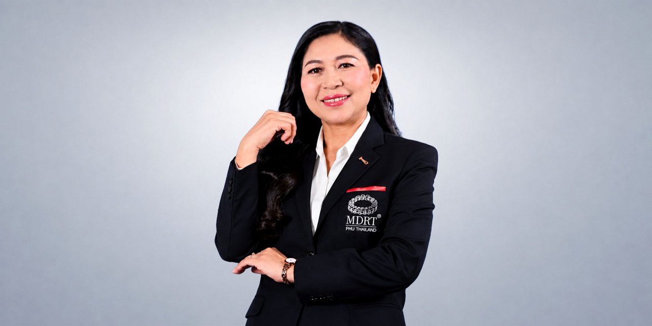 สกาวเดือน ศรีชู