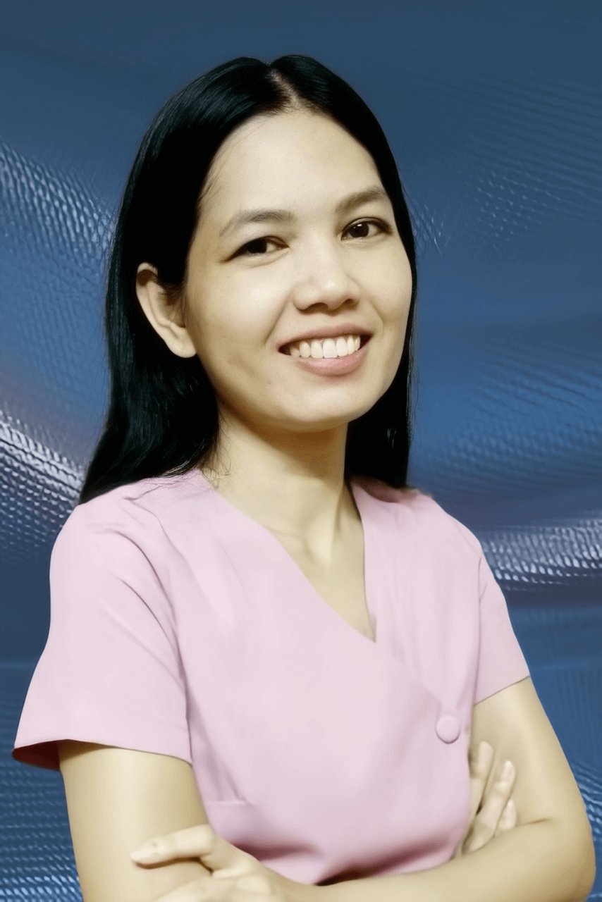 สมจิตร อู่ทอง