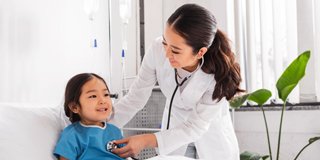 Alternative text for accessibility