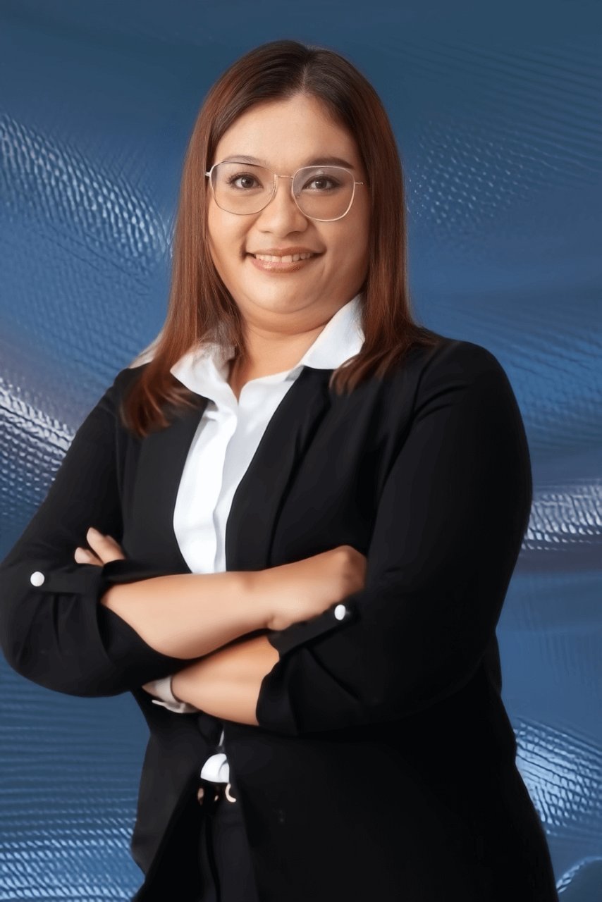 สายวสันต์ ภาษารุณ