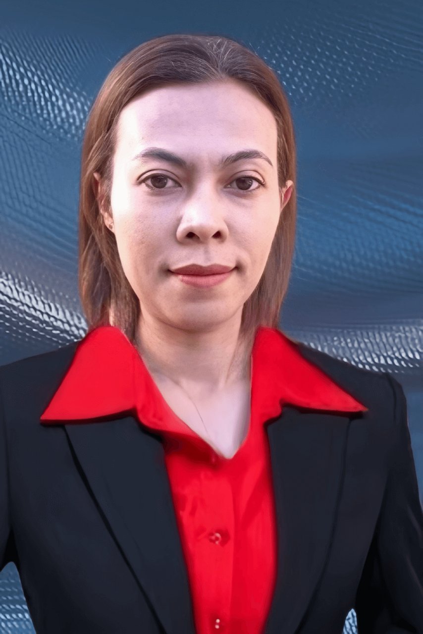 พรอำพันธ์ ชะเอมนาค