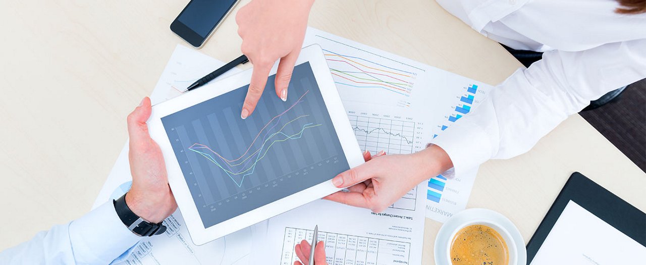 Strategi mengelolaan Keuangan untuk Gen Z