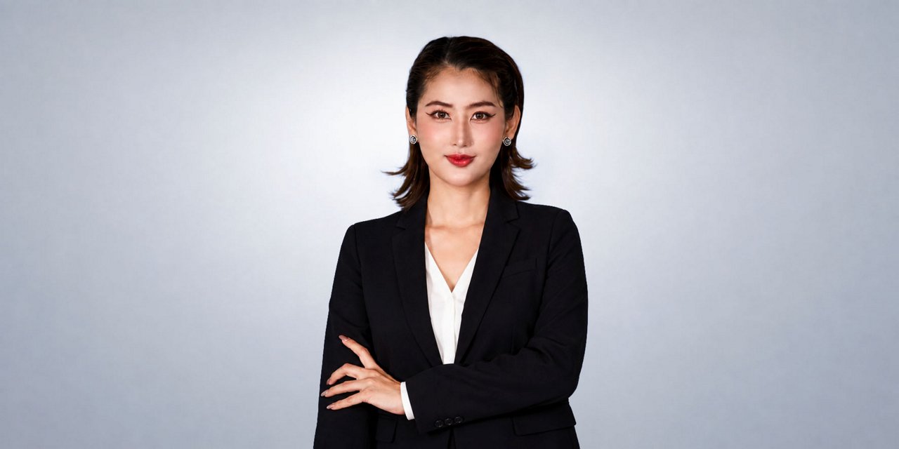 ศิริลักษณ์ สุรศัพย์