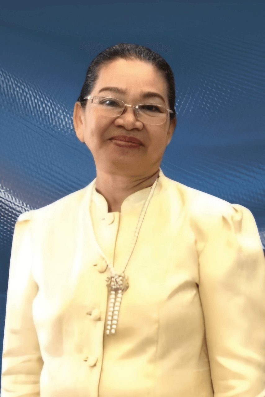 พิรสรณ์ มณีปรุ