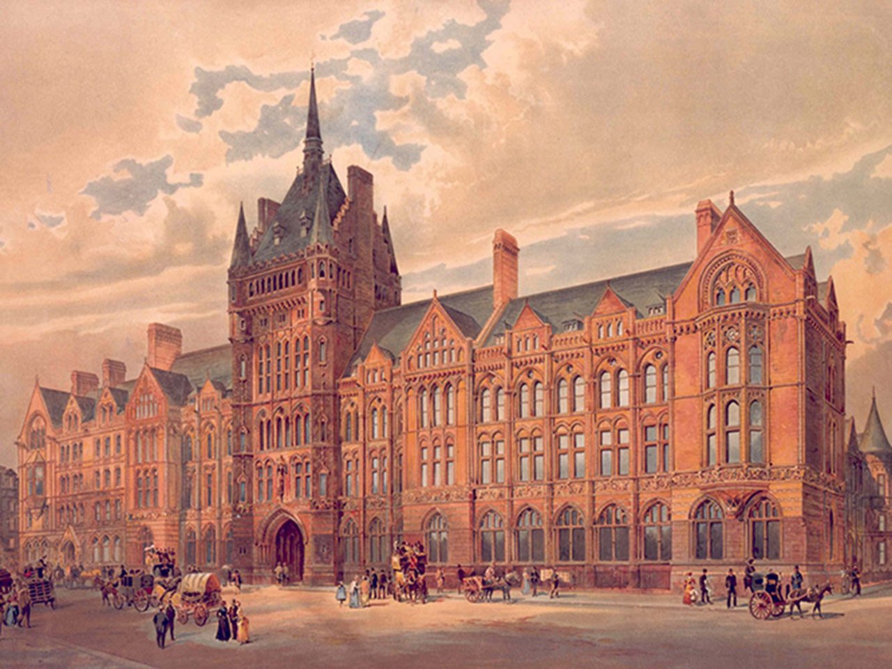 175 anni