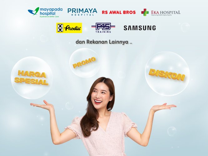 Alternative text for accessibility