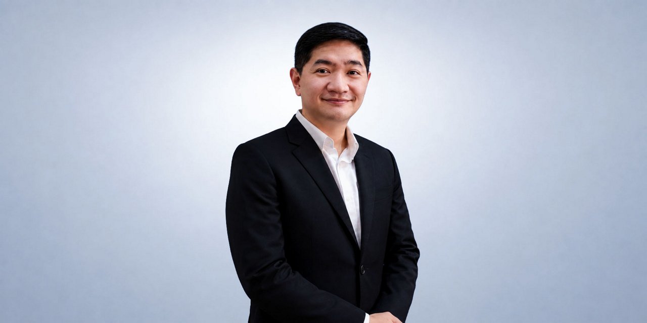 กิตติศักดิ์ บุญราศรี