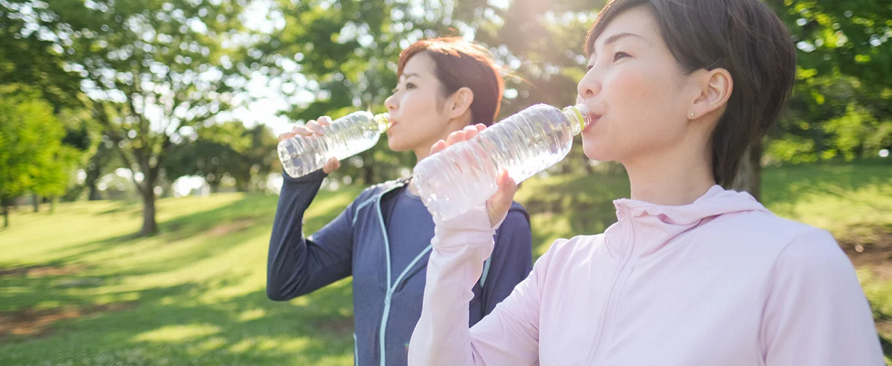 Mengenal Penyakit HIV: Penyebab, Gejala dan Cara Mencegahnya