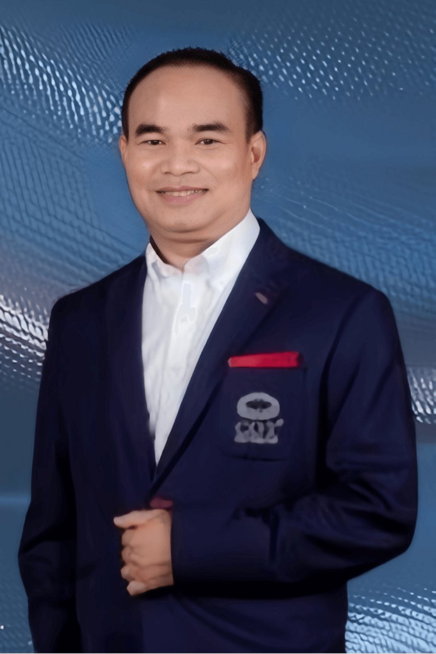 วิชิต แก้ววิไลย์