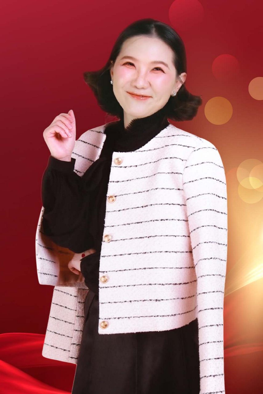  ธนาภรณ์ ลิมป์เลิศ