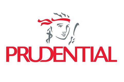 Lắng nghe. Thấu hiểu. Hành động.