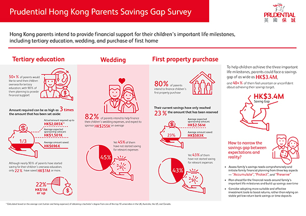 201909 press release