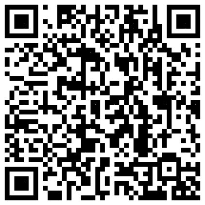 【壽險公會】保險存摺推廣影片丨簡單告訴你保險存摺怎麼用！