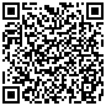 【壽險公會】保險科技運用共享平台資訊安全說明影片丨便民服務好安心！ 