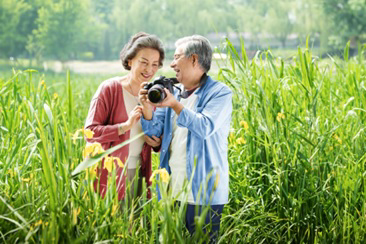 Prudential & UOB Malaysia: Legacy Plan