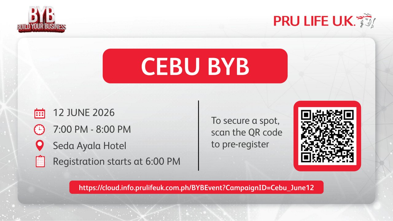 CDO BYB