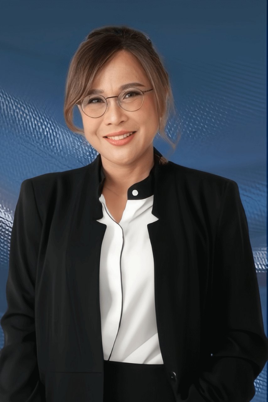 จุราพร รายสันเทียะ