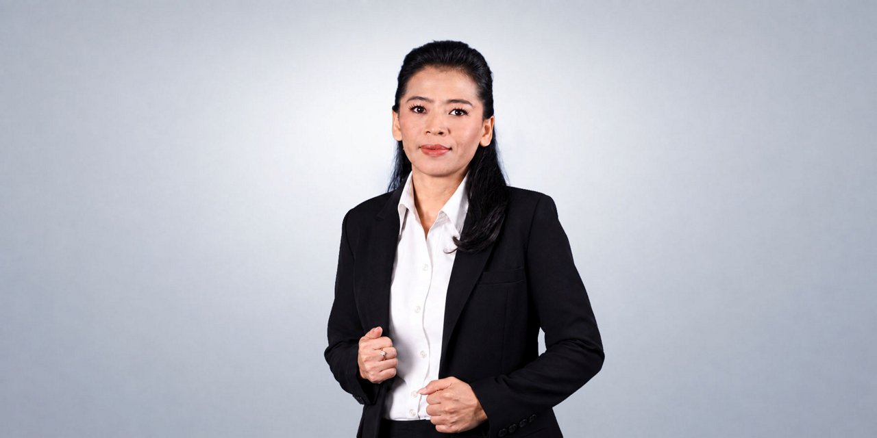 ฉัตรชนก ชาชณะพันธุ์