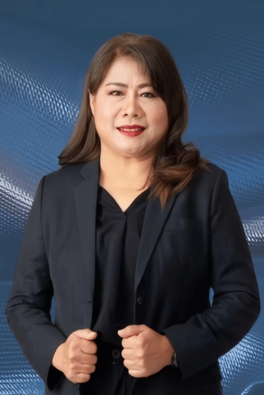 ธนพรรณ อโนสา