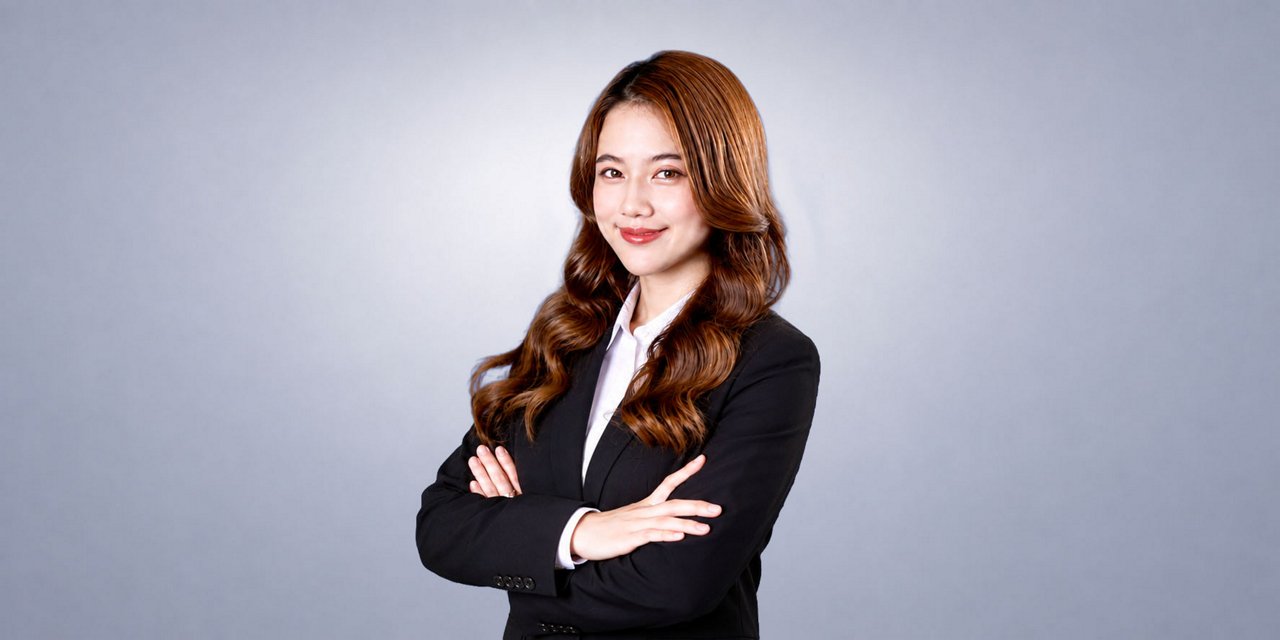 สกาวเดือน ศรีชู