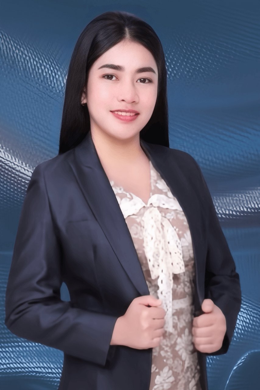 นิตยา หล่มชารี