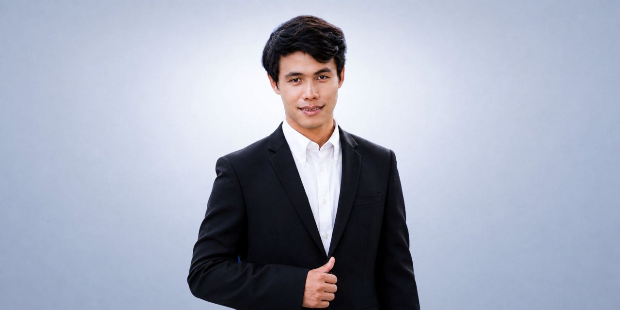 มงคล พรวัฒนมงคล